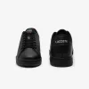 Herre Carnaby Cup lædersneakers