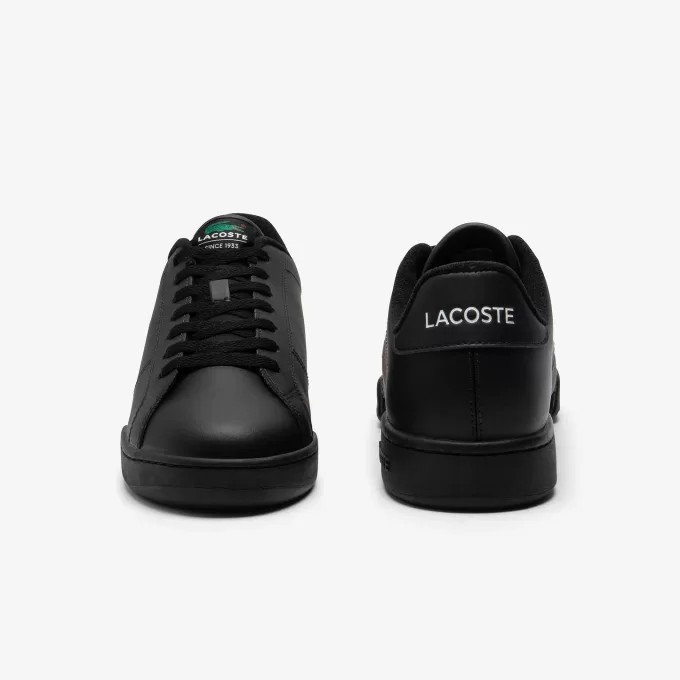 Herre Carnaby Cup lædersneakers