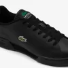 Herre Carnaby Cup lædersneakers