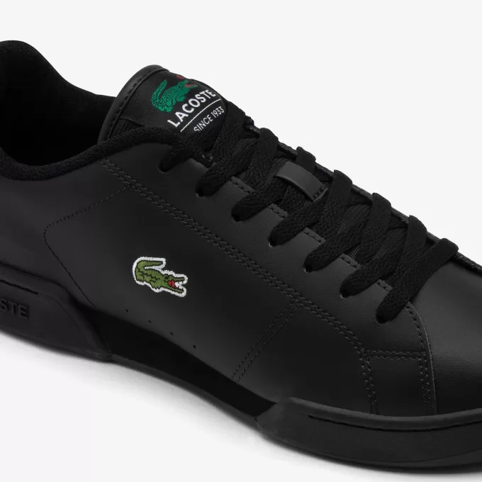 Herre Carnaby Cup lædersneakers