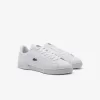 Herre Carnaby Cup lædersneakers