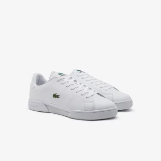 Herre Carnaby Cup lædersneakers