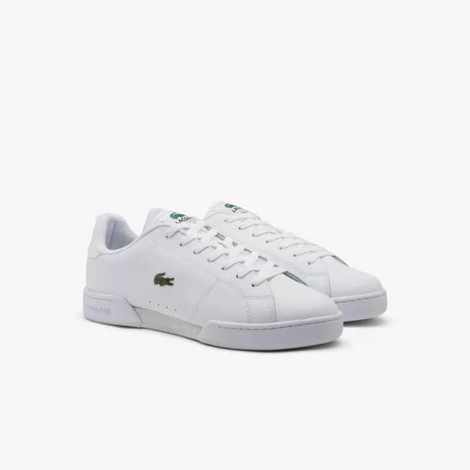 Herre Carnaby Cup lædersneakers