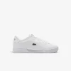 Herre Carnaby Cup lædersneakers
