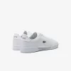 Herre Carnaby Cup lædersneakers