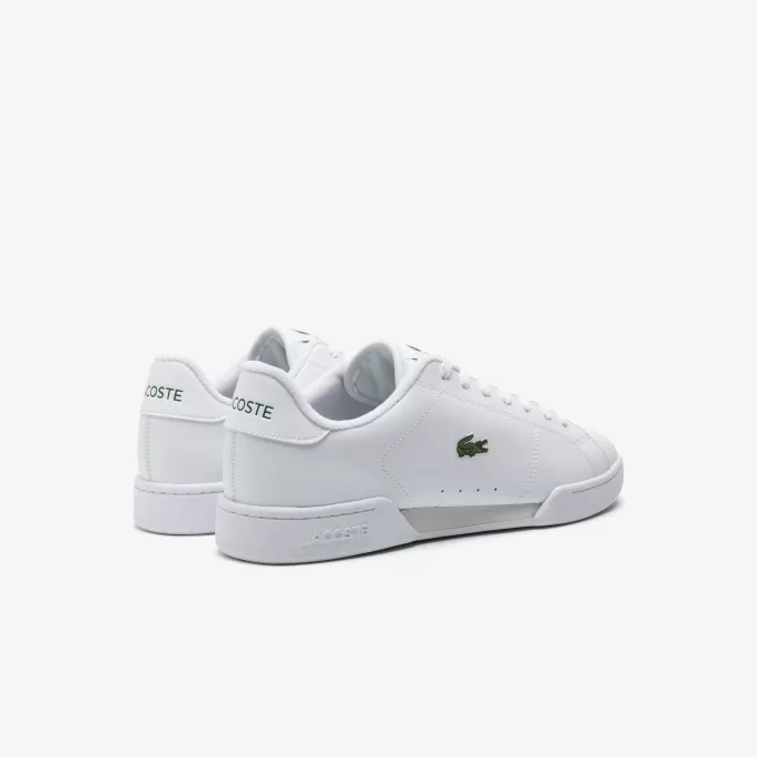 Herre Carnaby Cup lædersneakers