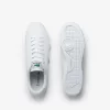 Herre Carnaby Cup lædersneakers
