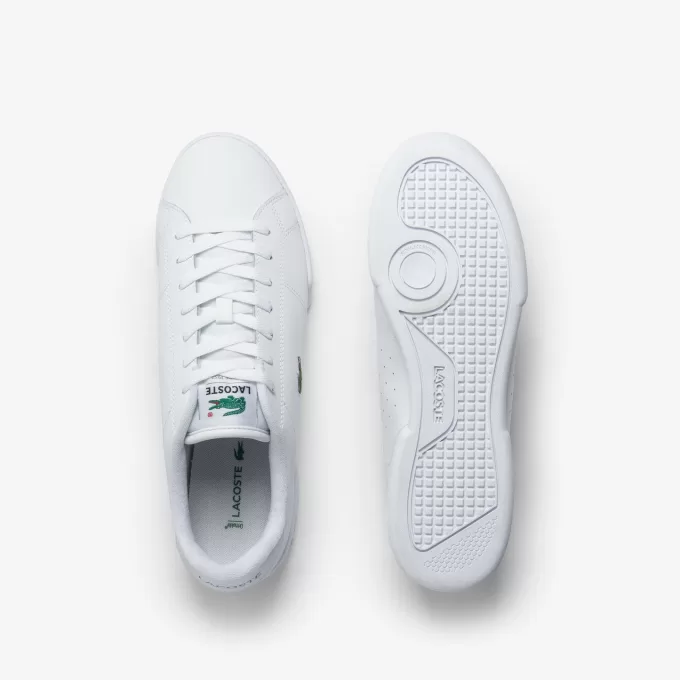 Herre Carnaby Cup lædersneakers