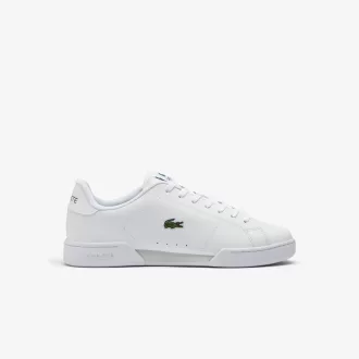 Herre Carnaby Cup lædersneakers