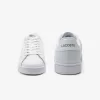Herre Carnaby Cup lædersneakers