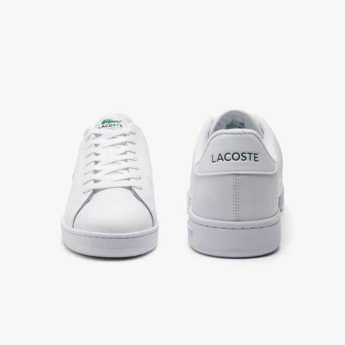 Herre Carnaby Cup lædersneakers