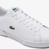 Herre Carnaby Cup lædersneakers