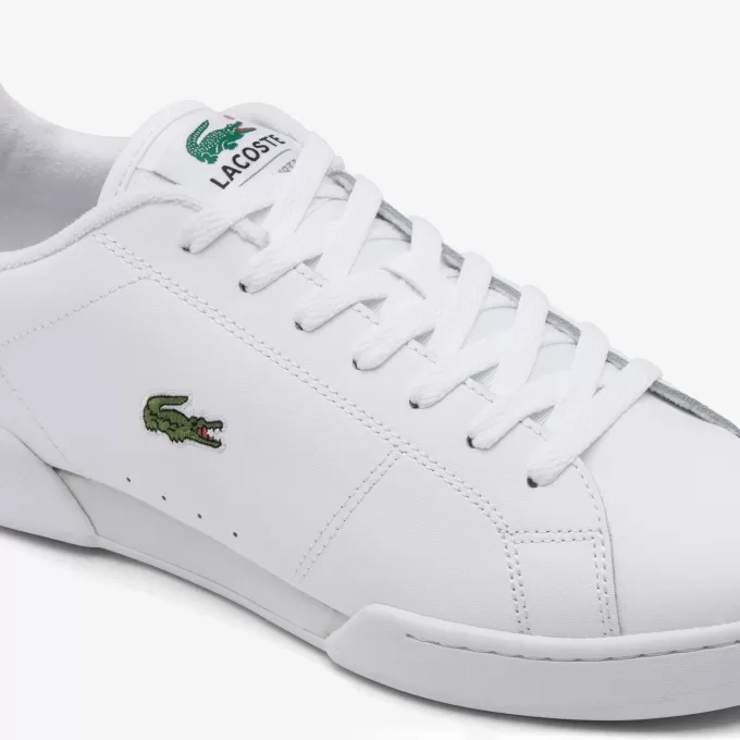 Herre Carnaby Cup lædersneakers