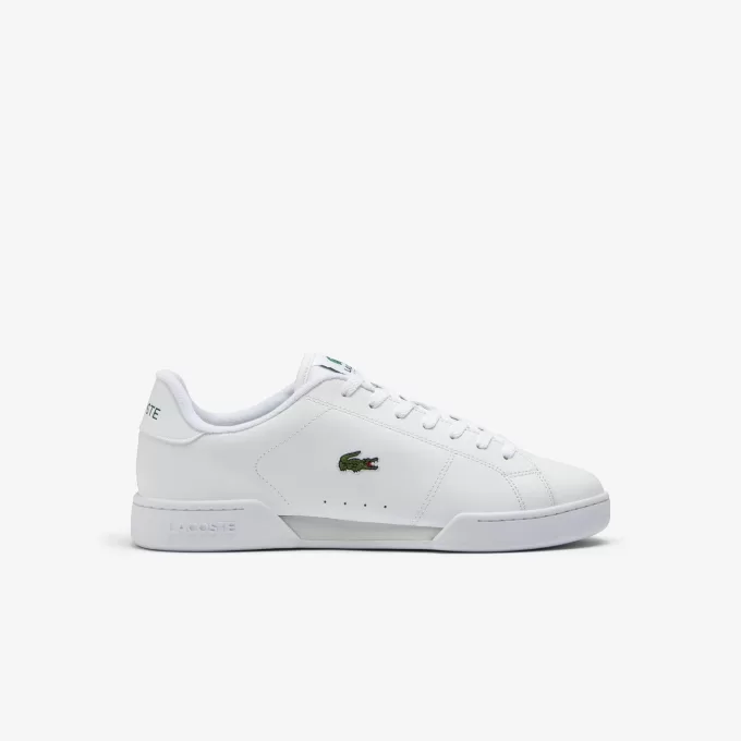 Herre Carnaby Cup lædersneakers