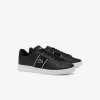 Herre Carnaby Set CGR Trainers