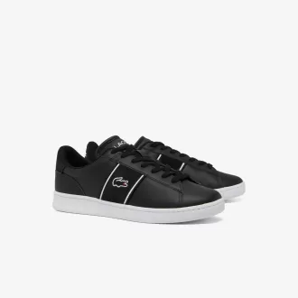 Herre Carnaby Set CGR Trainers