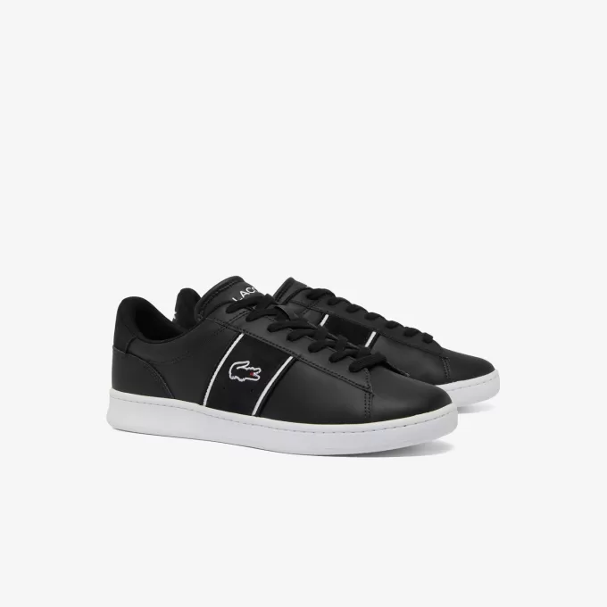 Herre Carnaby Set CGR Trainers