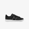 Herre Carnaby Set CGR Trainers