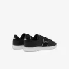Herre Carnaby Set CGR Trainers