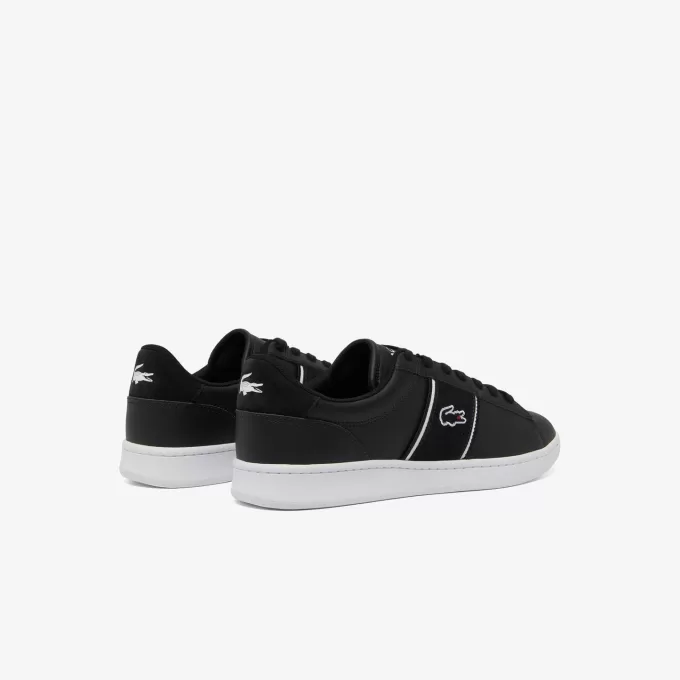 Herre Carnaby Set CGR Trainers