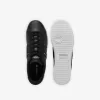 Herre Carnaby Set CGR Trainers