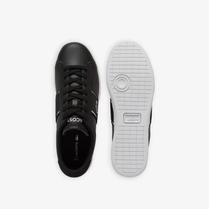 Herre Carnaby Set CGR Trainers