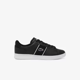 Herre Carnaby Set CGR Trainers