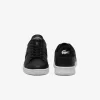 Herre Carnaby Set CGR Trainers