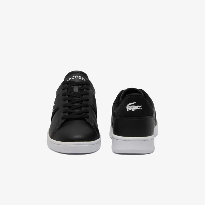 Herre Carnaby Set CGR Trainers