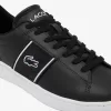 Herre Carnaby Set CGR Trainers