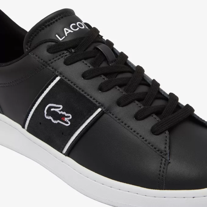 Herre Carnaby Set CGR Trainers