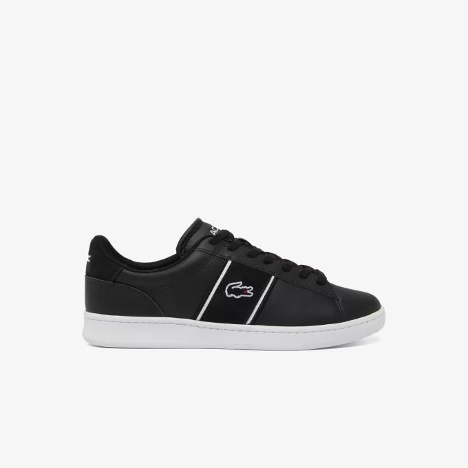 Herre Carnaby Set CGR Trainers