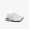 Herre Elite Active Sneakers