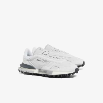 Herre Elite Active Sneakers