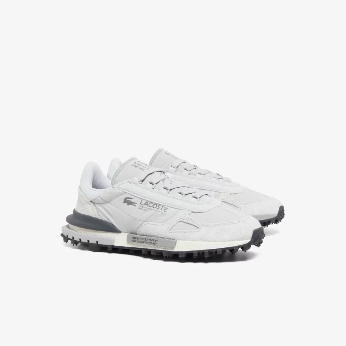 Herre Elite Active Sneakers