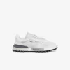Herre Elite Active Sneakers