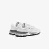 Herre Elite Active Sneakers