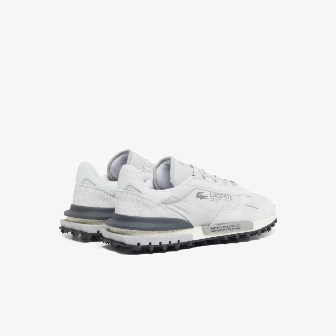 Herre Elite Active Sneakers