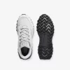 Herre Elite Active Sneakers