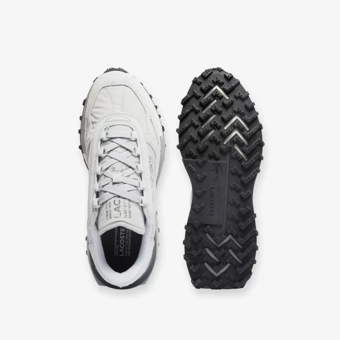 Herre Elite Active Sneakers