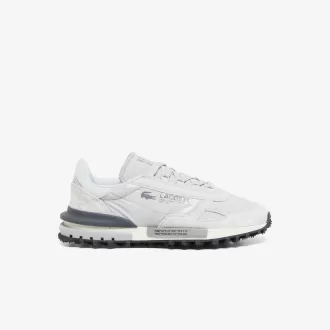 Herre Elite Active Sneakers