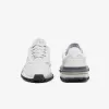 Herre Elite Active Sneakers