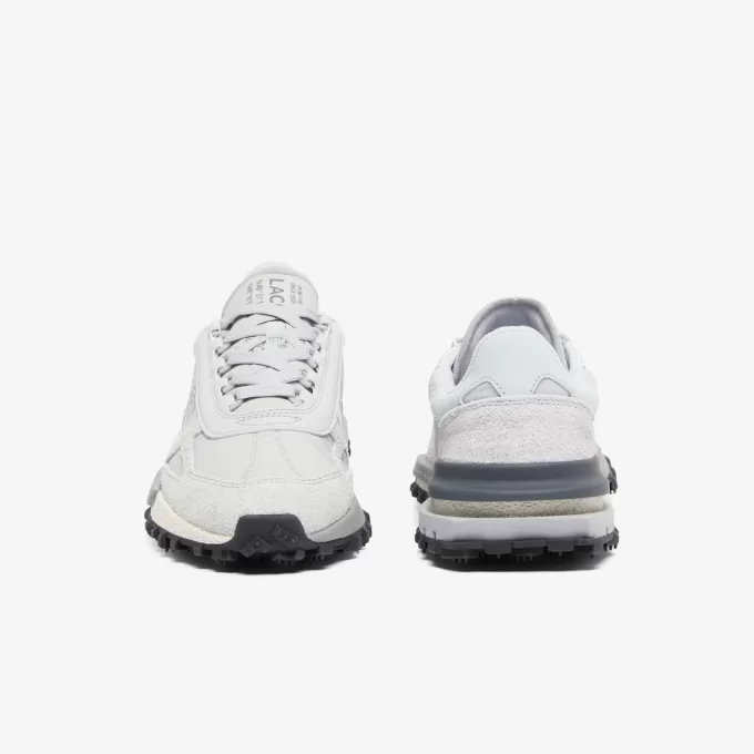 Herre Elite Active Sneakers