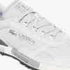 Herre Elite Active Sneakers