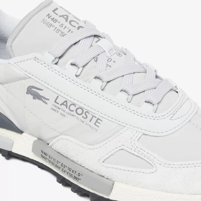 Herre Elite Active Sneakers