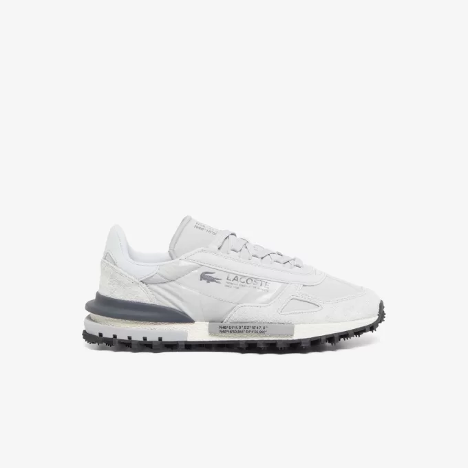 Herre Elite Active Sneakers