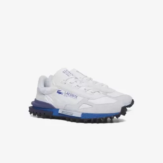 Herre Elite Active Sneakers