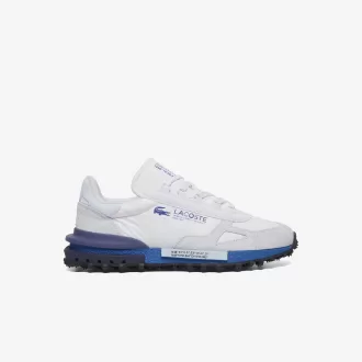Herre Elite Active Sneakers