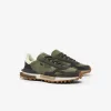 Herre Elite Active Trainers
