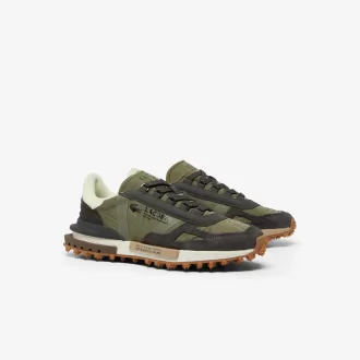 Herre Elite Active Trainers